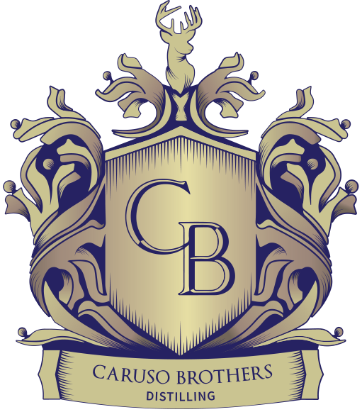 Caruso Brothers Distilling